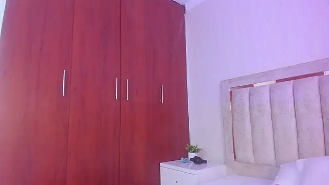 Sara_Rossi__ webcam