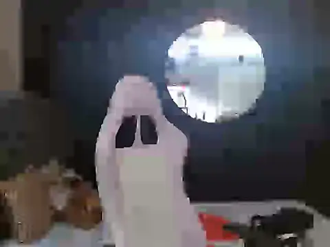 chacorta_ webcam