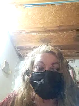 tuhardsexy webcam