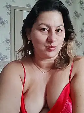 Soli9999 live cam on StripChat