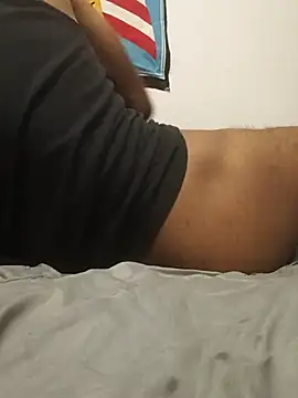 libraxxxstudios webcam