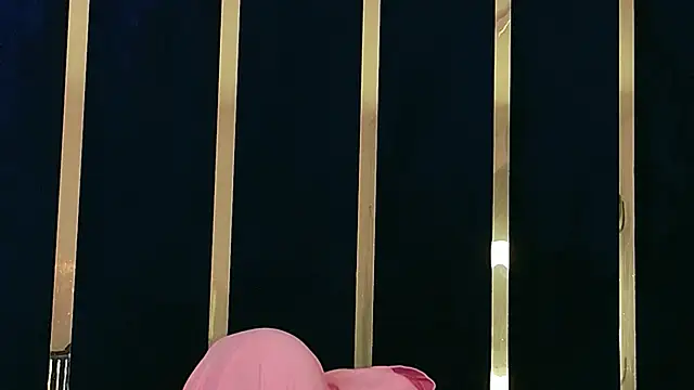 Beckie_White webcam
