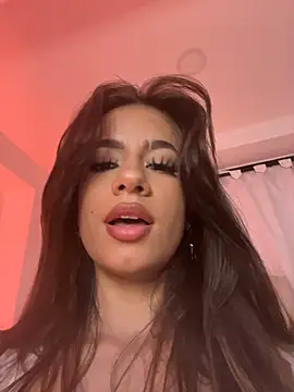 JulietRiverr webcam