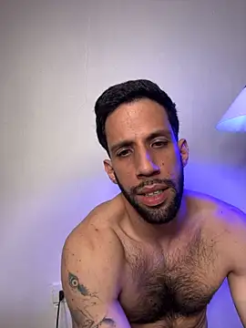 Karim_mansur webcam