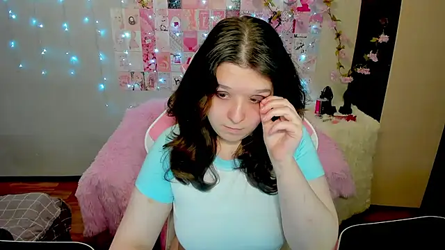 Kate_Acid webcam