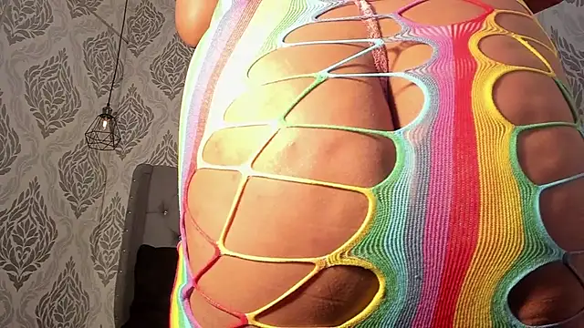Evaalux webcam