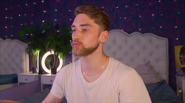 Dexter_Raze