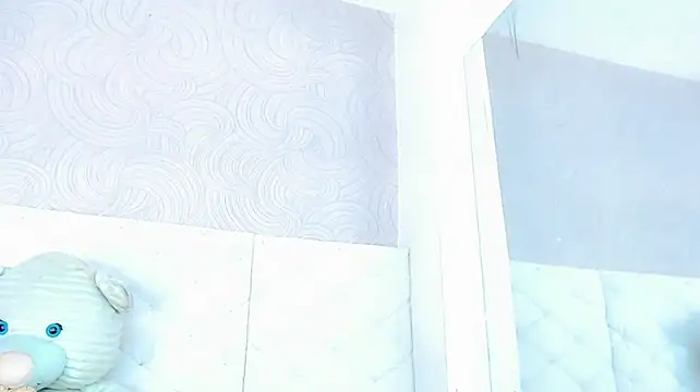 catriona_queen16 webcam