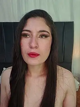 Cataa_Hill live cam on StripChat