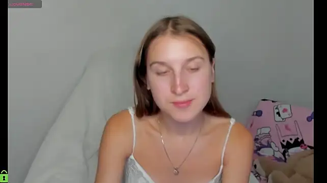 Xenia_paradise webcam