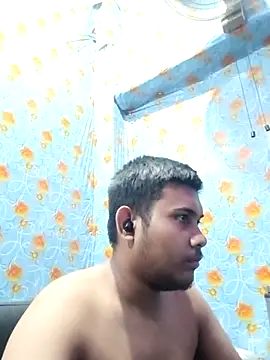 Monster-Dick-Joy webcam