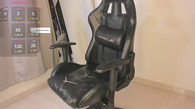 Aishs_bigass webcam