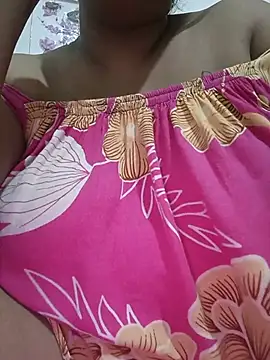 anjupere live cam on StripChat