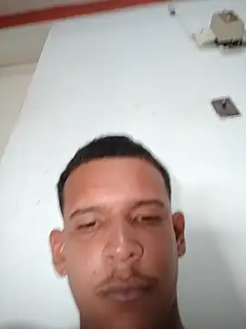 Ron_0101 webcam