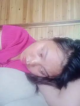 Tina-i webcam