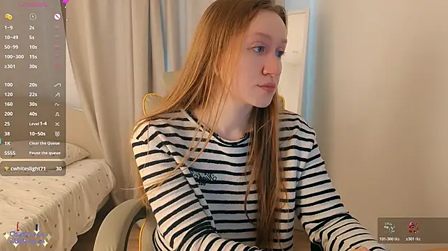 mowalova webcam