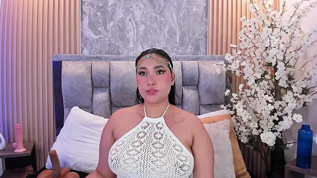 Sulay_Kim webcam