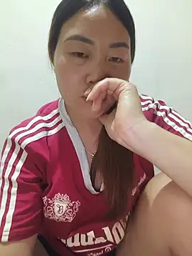 he-se-kin webcam