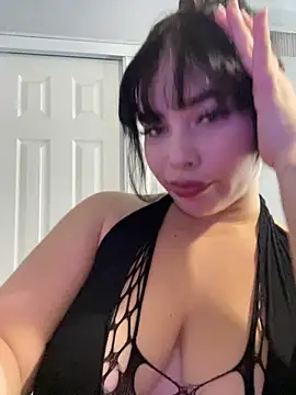 Marie_26 webcam