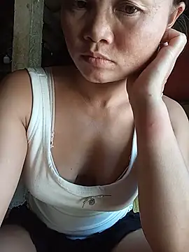 Tieuvy122 webcam