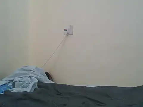 Sexy_Petite22 webcam