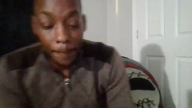 zdaddymm (M young) - Tip for daddy's dick