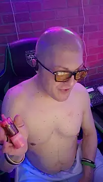 chronic_vibez webcam