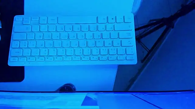 britanny_jones1 webcam