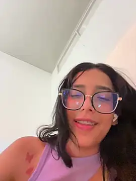 milakitti webcam