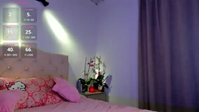 holly444_ webcam