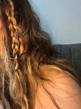 sofiakitty_love webcam