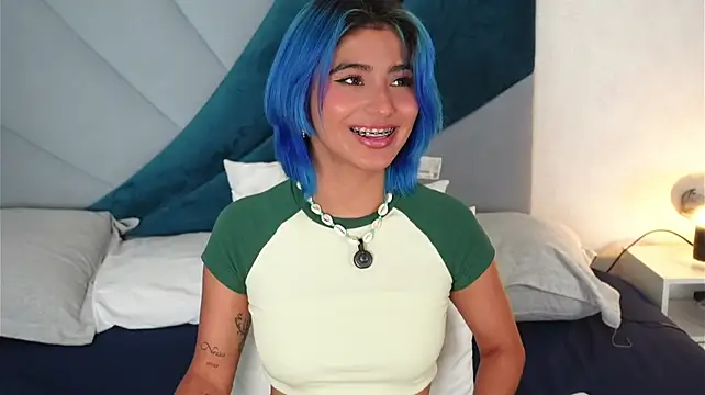 Sky_Riyoo webcam