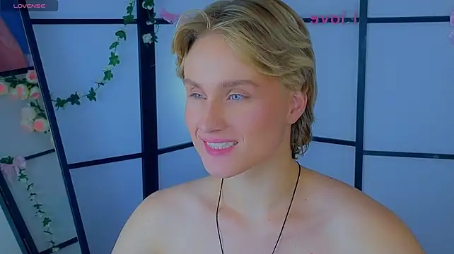cumboydoll (M twink) - GAGGING TO TEARS