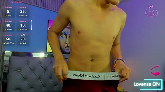 Ethanx18_ webcam