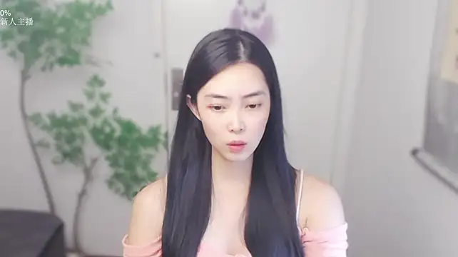 man_man_66 webcam