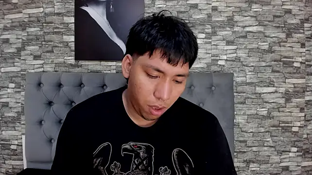 jhoan_evanss webcam