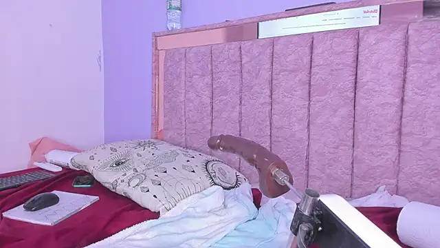 selene_cute05 webcam