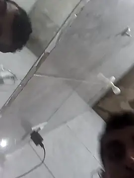 lucaspauzudo webcam