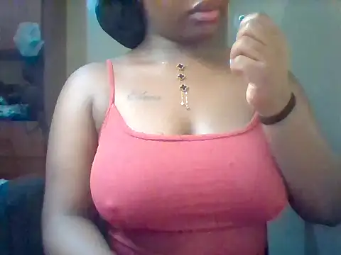 briana_cydy webcam