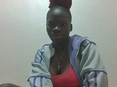 Sexybooty17 webcam