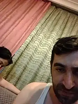 gupsemilf19 live webcam