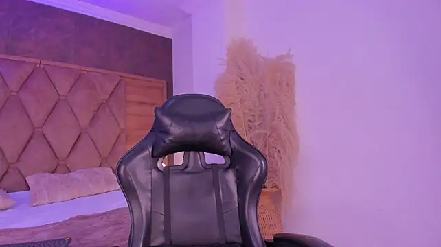 Anaksunamun6 webcam