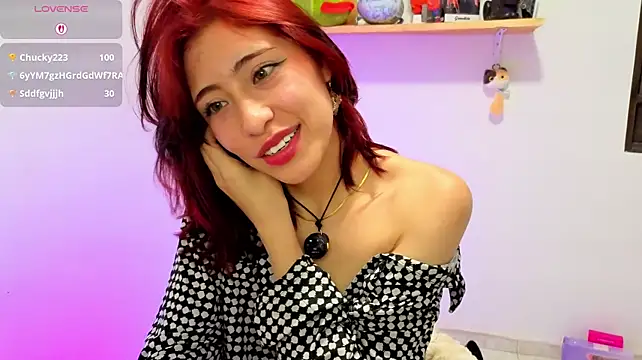 yeon-ju webcam