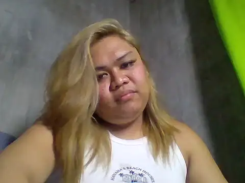 Asian_Miyaka webcam