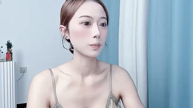 Annabb521 webcam