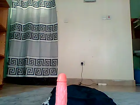 Celito_Scubaa live cam on StripChat