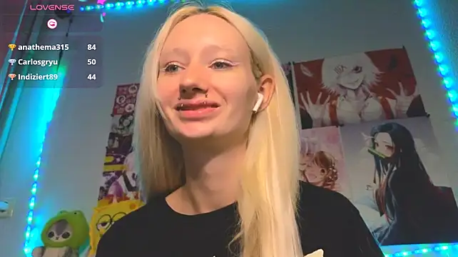 Katia_Nabiee webcam