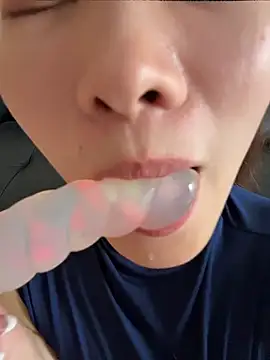 Star__666 webcam