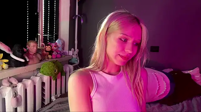 sexy_cute18 webcam