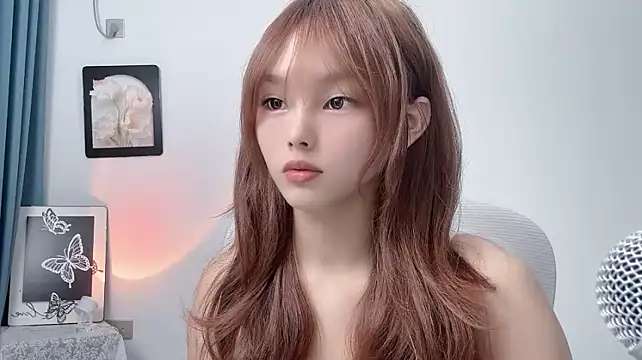 pingping78 webcam